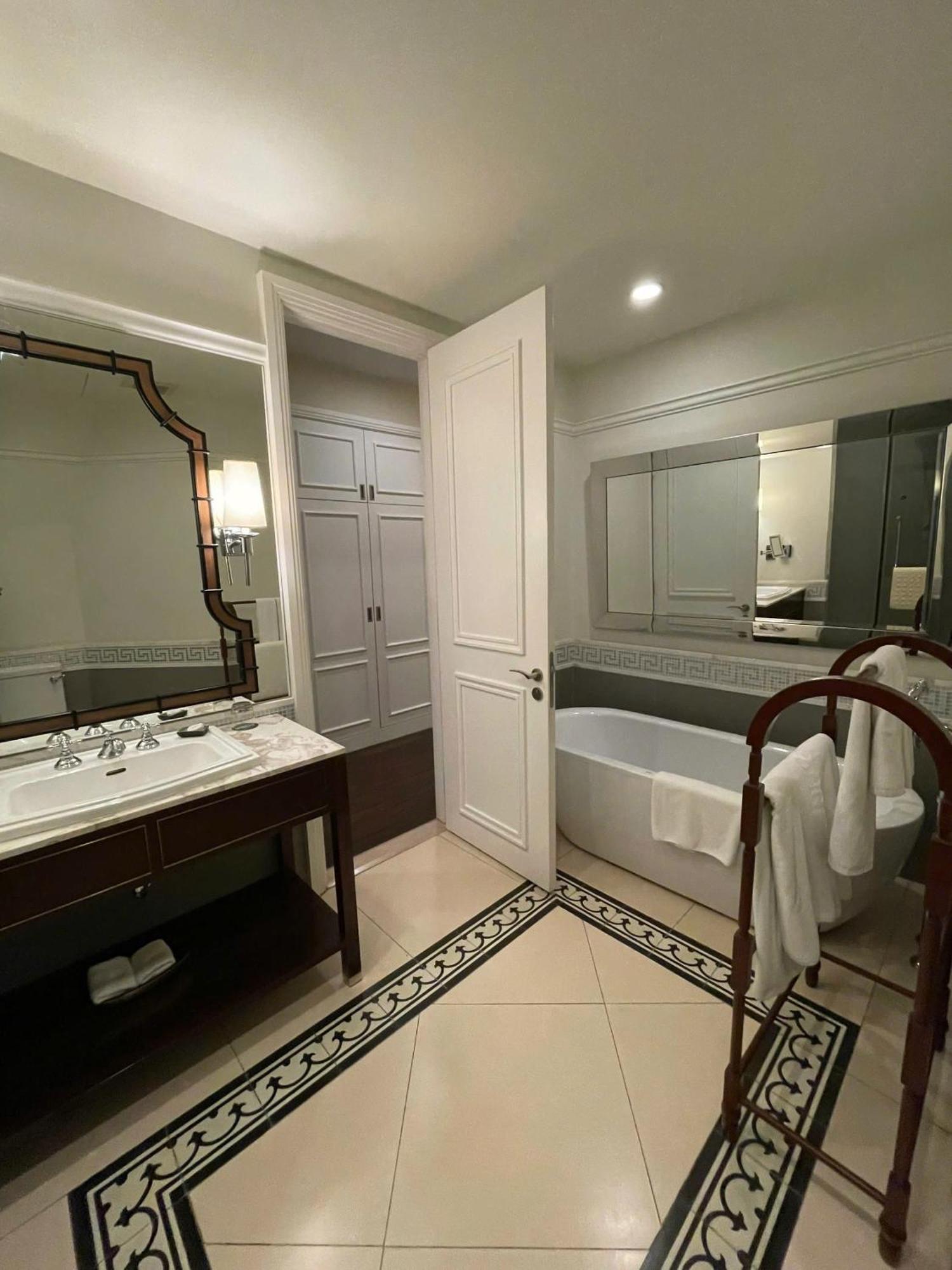 Song Saigon Hotel Ho Chi Minh City